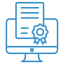 Certificazione Impianti